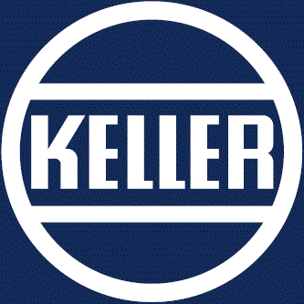 KELLER Pumpen - Deutschland